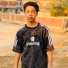 abdalrhmanazazy2