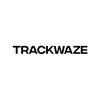 Trackwaze