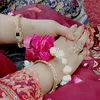 zeenatshah297