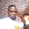 oshoolakunle1