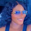 queen_eve7