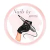 nails.by.emmi.6