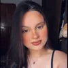 rhandrya_moraes_