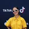 julietavenegasfans