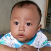 nurulubud