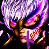 xennsh333