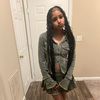 yofave.yennelys