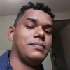 davidmuniz303