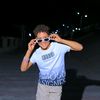 user7592816985095