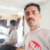 user5430437140423