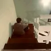 goncalvexzz21