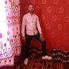 user8rbqjiwqlz