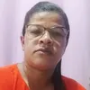 bia._santos_