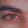 mustafa._.kurdi11
