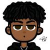 wescool_kid