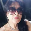 mariarosariaesposito06