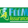 3feemassurance