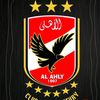hazemkhaliedelsayed7