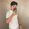 pedro.santhiago