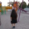 ahiee13