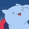 catbug571
