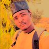 muhammaduba506