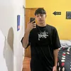 aleerodrriguez