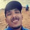 madjid_585