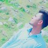 sameerkhan._06