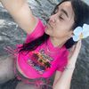 wildanysreyes