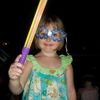 purpledinosaur_43