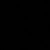 maerkkd