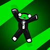 bimmy0