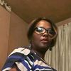bettylisettegaspa