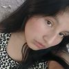 cinthiaolivera65