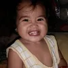 alyahelissa