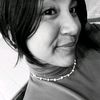 viviana_1413