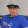 josuemendez680