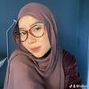 bektiii