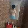 kheo123467