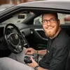 vuplexmedia