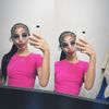 kiyyleahh