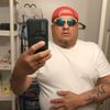 kevincrowe755