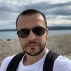 usermjkhe45fhz
