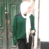 menna_6282
