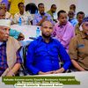 appalle..ahmedcali