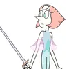 pearlsbog
