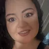 thamaracristina196