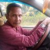 user9671585282021