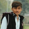 naveedqurashi91